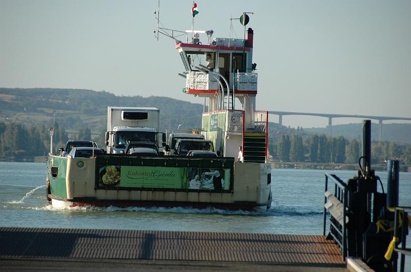 IAMS2008 025.jpg